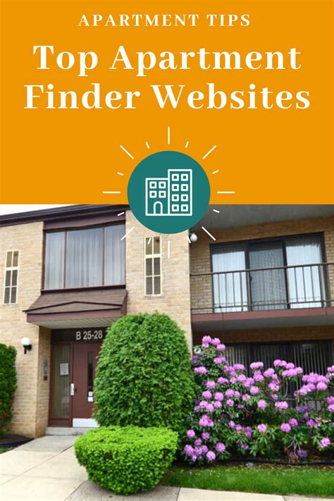 appartment search|apartment finder guide.